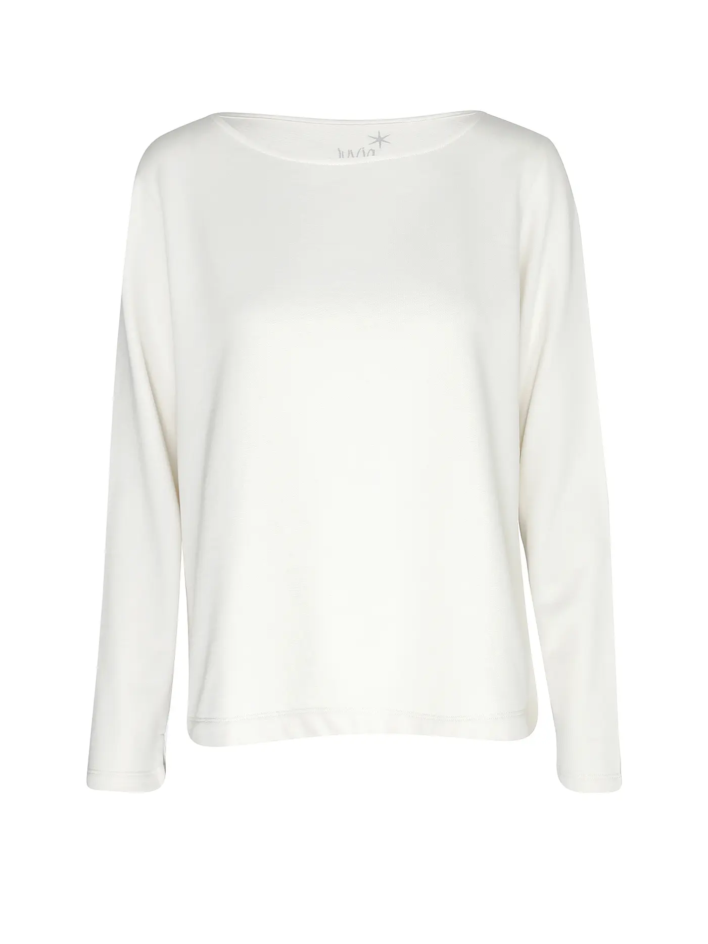 JUVIA | Loungewear Sweater CARMEN | 